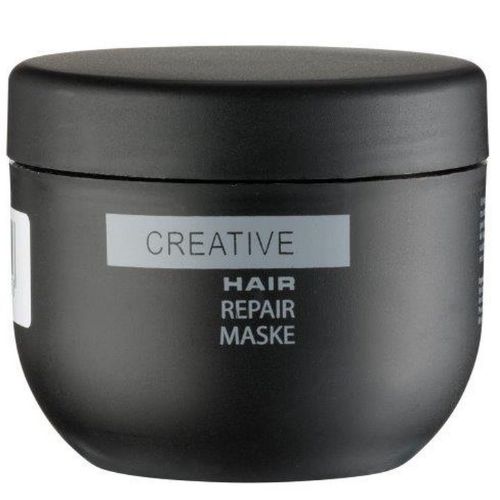 Creative Hair Repair Maske geschädigtes/strapaziertes Haar 150 ml